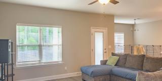 2297 Belair Spring Road Gallery 5