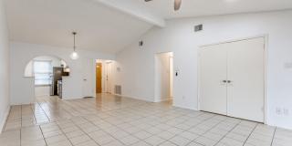 3-BEDROOM HOME IN STONERIDGE, NORTH EAST I.S.D. Gallery 9