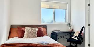 1587 W 35th Street - Co-Living Gallery 8