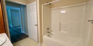 3 Bedroom 2.5 Bathroom Home Available in Elizabethtown! Gallery 20