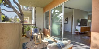 Sofi Thousand Oaks Gallery 12