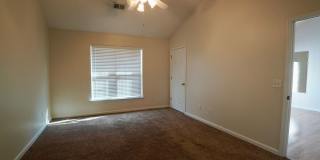 NICE One Level Nashville Area Home Near Lakes and Airport! Gallery 18