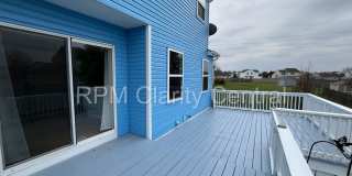 COMING SOON: Beautiful 4-Bedroom Home with Versatile Finished Basement Gallery 13