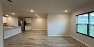 4 bedroom 2 bath home in the Woodlands Subdivision in Milton, FL! 4 bedroom 2 bath home in the Woodlands Subdivision in Milton, FL! Gallery 8