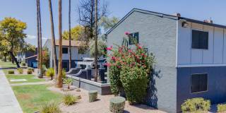 Maryland West Gallery 28