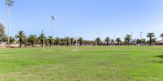 1521 West Denton Lane Gallery 34