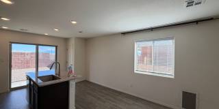 3 Bedroom Single Story Home Available Near Huning Ranch Loop SW & Main St NW in Los Lunas! 3 Bedroom Single Story Home Available Near Huning Ranch Loop SW & Main St NW in Los Lunas! Gallery 8