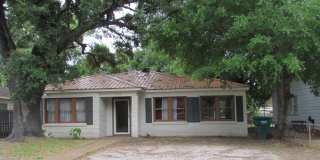 NEWLY REMODELED 3 BEDROOM 2 BATH Gallery 1