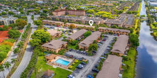 6854 NW 173rd Dr Gallery 38