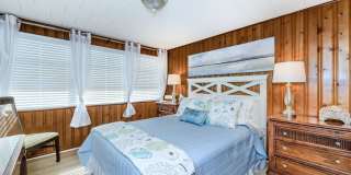 SEASONAL / SHORT-TERM RENTAL – Charming Downtown Punta Gorda Retreat Gallery 29