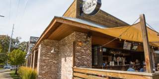 Sylvan Park Gallery 8
