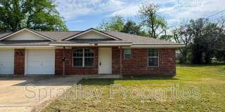 105 E 15th Ave Gallery 1