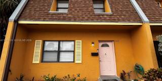 5979 NW 29th Pl Gallery 1