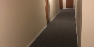 Eighth Street Apartments Gallery 7