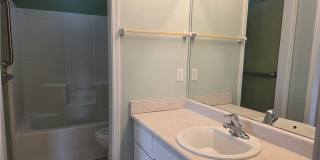 136 Towne Park Drive Gallery 18