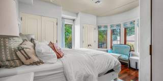 3110 Benedict Canyon Dr Gallery 40