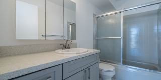 Secure 2 Bd 1 Ba 1 pkg at Hala Sun- $2700 small pet friendly - 754 Ekela Ave #608 Gallery 16