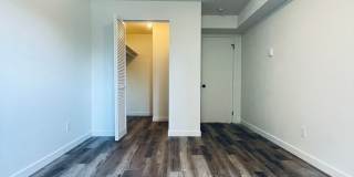 5630 California Ave Gallery 16