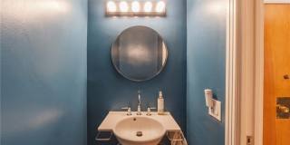 8710 Delgany Gallery 8