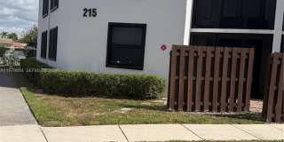 215 Lake Pointe Dr Gallery 27