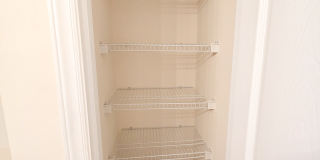 11721 Coppergate Dr Unit 106 Gallery 30