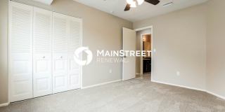 18457 Ohara Drive Gallery 14