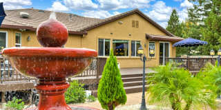 Fabulous Folsom Home Gallery 77