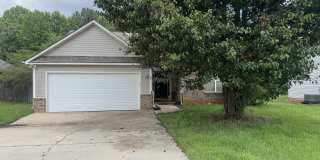 6410 Winston Trace Gallery 1