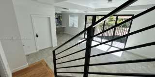 722 NE 15TH AVE #APARTMENT 2 FORT LAUDERDALE, FL 33304 Gallery 11