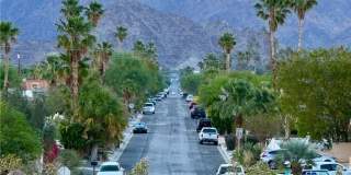 54905 Avenida Diaz Gallery 24