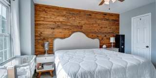 520 Hillshire Way Gallery 24