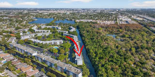 107 Royal Park Drive Gallery 1