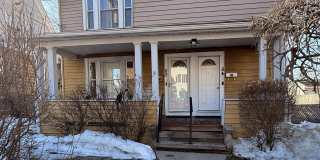 62 Putnam Street Gallery 1