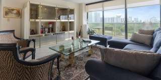 3701 N Country Club Dr Gallery 6