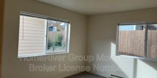 2209 S 12th St W Gallery 8