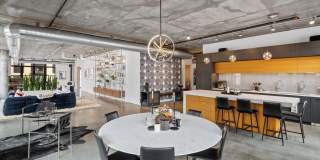 200 Park Avenue Gallery 13