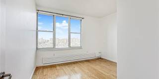 390 Ocean Ave # QD2DQ Gallery 8