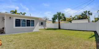 6101 NE 7th Avenue Gallery 30