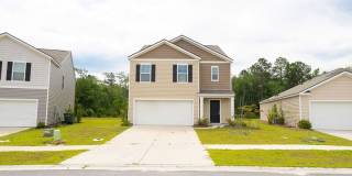 459 Coconut Dr Gallery 5