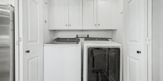 7972 E CACTUS WREN Road Gallery 31