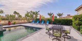 43424 Bordeaux Drive Gallery 51
