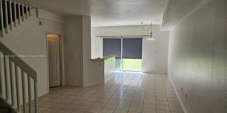 8846 W Flagler St Gallery 1