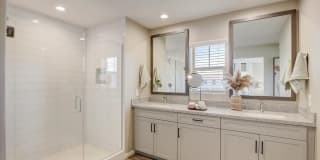 BB Living Civic Square Gallery 21