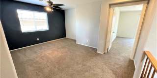 9222 Avon Park Avenue Gallery 23