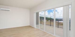 BRAND NEW Luxury Townhomes, Sunset Views & Clubhouse! Many different floor plans to choose from! LIMITED SUPPLY! Gallery 21