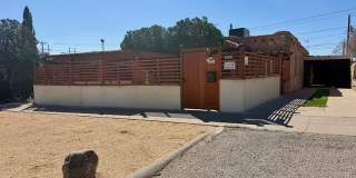 4018 SACRAMENTO Avenue Gallery 1