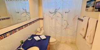 404 50th Street Gallery 14