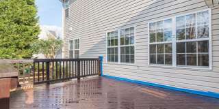 11415 Fountaingrove Drive Gallery 81