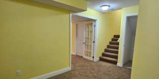 3 Bd 2 Ba with Lake view! Gallery 12