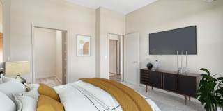 Starkweather Lofts Gallery 7